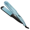 Kép 2/4 - Remington S7350 Wet 2 Straight széles hajsimító