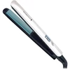 Kép 1/2 - Remington S8500 hajsimító