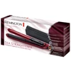 Kép 3/3 - Remington S9600 Silk hajsimító
