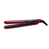 Kép 1/3 - Remington S9600 Silk hajsimító