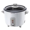 Kép 9/12 - Sencor SRM 0600WH fehér rizsfőző