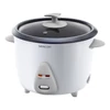 Kép 10/13 - Sencor SRM 1500WH fehér rizsfőző