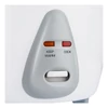 Kép 12/13 - Sencor SRM 1500WH fehér rizsfőző