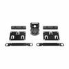 Kép 7/10 - Logitech Rally Mounting Kit rögzítő konzolok