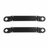 Kép 8/10 - Logitech Rally Mounting Kit rögzítő konzolok