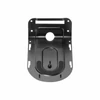 Kép 9/10 - Logitech Rally Mounting Kit rögzítő konzolok