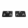 Kép 10/10 - Logitech Rally Mounting Kit rögzítő konzolok