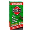 Kép 3/3 - Hangyairtó csalétek, 3 db, PROTECT "Combi"