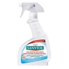 Házi poratka irtó spray, 300 ml, SANYTOL
