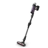 Kép 1/12 - Rowenta RH2048WO X-Force Flex 9.60 Allergy Parquet Auto 3v1 rúdporszívó