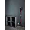 Kép 4/12 - Rowenta RH2048WO X-Force Flex 9.60 Allergy Parquet Auto 3v1 rúdporszívó