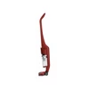 Kép 2/5 - Rowenta RH6543WH Air Force Light 14.4V piros vezeték nélküli rúdporszívó