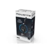 Kép 4/6 - Rowenta RH6735WH Dual Force 2 az 1-ben fekete rúdporszívó