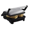 Kép 1/8 - Panini sütő és grill, 3-in-1, RUSSELL HOBBS "Cook@Home"