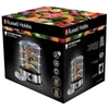 Kép 6/6 - Russell Hobbs 19270-56 Cook@Home pároló és rizsfőző