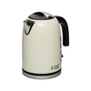 Kép 1/7 - Russell Hobbs 20415-70/RH Colours Plus+ krém vízforraló