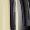 Kép 7/7 - Russell Hobbs 20415-70/RH Colours Plus+ krém vízforraló