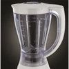 Kép 3/10 - Russell Hobbs 22250-56 Explore turmixgép