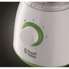 Kép 5/10 - Russell Hobbs 22250-56 Explore turmixgép