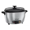 Kép 1/3 - Russell Hobbs 23570-56/RH Maxicook 14 személyes rizsfőző és pároló
