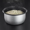 Kép 2/3 - Russell Hobbs 23570-56/RH Maxicook 14 személyes rizsfőző és pároló