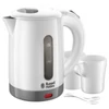 Kép 1/2 - Russell Hobbs 23840-70 úti vízforraló