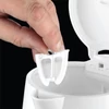 Kép 2/2 - Russell Hobbs 23840-70 úti vízforraló