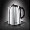 Kép 1/5 - Russell Hobbs 23930-70 Victory vízforraló