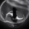 Kép 3/7 - Russell Hobbs 24660-56 Desire piros mini aprító
