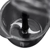 Kép 4/5 - Russell Hobbs 24662-56/RH Matte Black fekete mini aprító