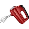 Kép 1/6 - Russell Hobbs 24670-56 Desire kézi mixer