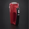 Kép 3/6 - Russell Hobbs 24670-56 Desire kézi mixer