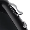 Kép 2/2 - Russell Hobbs 24672-56/RH Matte Black fekete kézi mixer