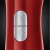 Kép 5/8 - Russell Hobbs 24700-56 Desire 3 az 1-ben botmixer