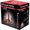 Kép 8/8 - Russell Hobbs 24700-56 Desire 3 az 1-ben botmixer