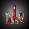 Kép 3/8 - Russell Hobbs 24700-56 Desire 3 az 1-ben botmixer