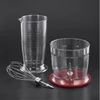 Kép 4/8 - Russell Hobbs 24700-56 Desire 3 az 1-ben botmixer
