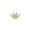 Kép 5/6 - Russell Hobbs 25892-56 Swirl füstkvarc kézi mixer