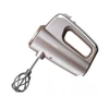 Kép 1/6 - Russell Hobbs 25892-56 Swirl füstkvarc kézi mixer