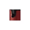 Kép 5/7 - Russell Hobbs 26010-56 Colours Plus Flame piros citrusprés