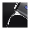 Kép 6/8 - Russell Hobbs 26140-70/RH Matte Black fekete vízforraló