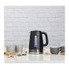 Kép 7/8 - Russell Hobbs 26140-70/RH Matte Black fekete vízforraló