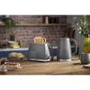 Kép 9/10 - Russell Hobbs 26382-70/RH Groove szürke vízforraló