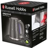 Kép 10/10 - Russell Hobbs 26382-70/RH Groove szürke vízforraló