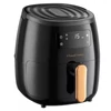 Kép 2/12 - Russell Hobbs 26510-56/RH SatisFry Air olajsütő