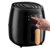 Kép 1/12 - Russell Hobbs 26510-56/RH SatisFry Air olajsütő