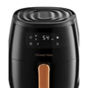 Kép 4/12 - Russell Hobbs 26510-56/RH SatisFry Air olajsütő