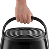Kép 5/12 - Russell Hobbs 26510-56/RH SatisFry Air olajsütő