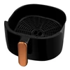 Kép 6/12 - Russell Hobbs 26510-56/RH SatisFry Air olajsütő