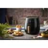 Kép 9/12 - Russell Hobbs 26510-56/RH SatisFry Air olajsütő